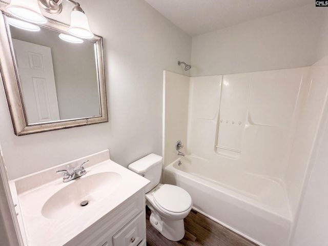 21 Glenhawk Loop, Irmo, SC 29063