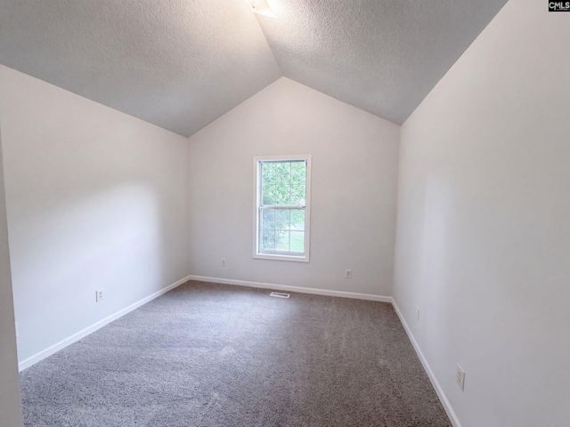 21 Glenhawk Loop, Irmo, SC 29063