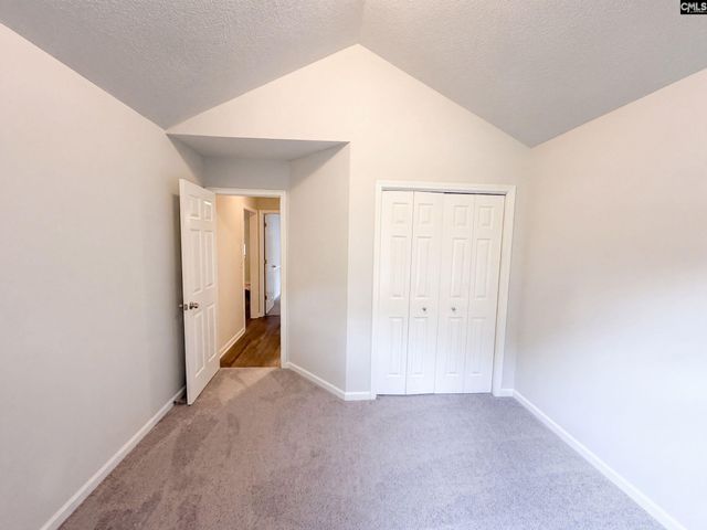 21 Glenhawk Loop, Irmo, SC 29063