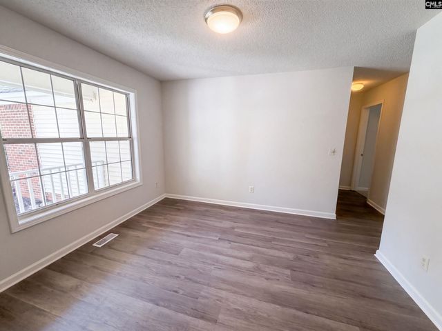 21 Glenhawk Loop, Irmo, SC 29063