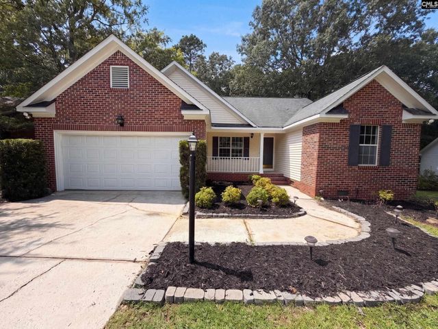 21 Glenhawk Loop, Irmo, SC 29063