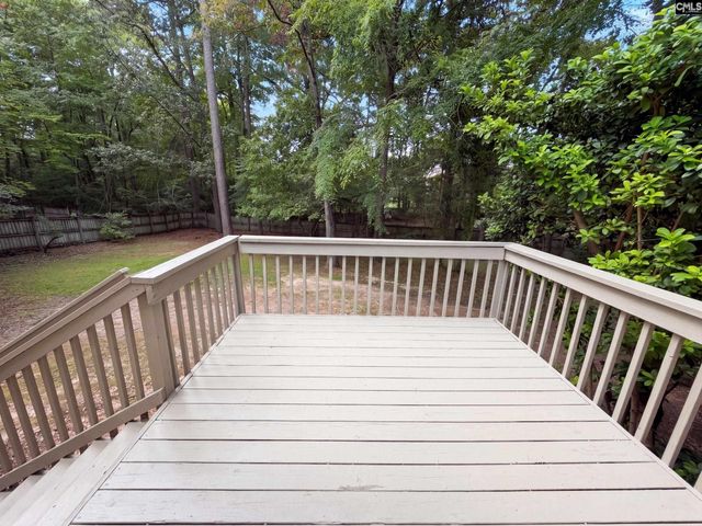 21 Glenhawk Loop, Irmo, SC 29063