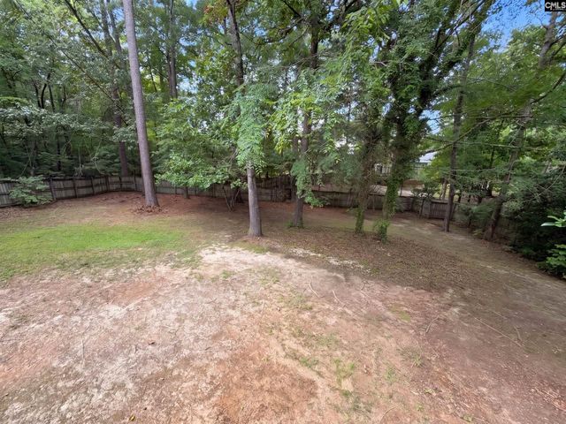 21 Glenhawk Loop, Irmo, SC 29063