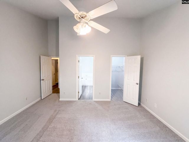 21 Glenhawk Loop, Irmo, SC 29063