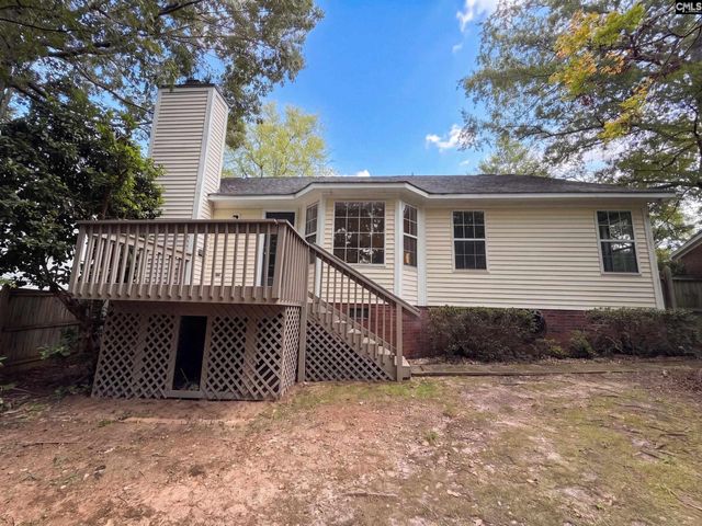 21 Glenhawk Loop, Irmo, SC 29063