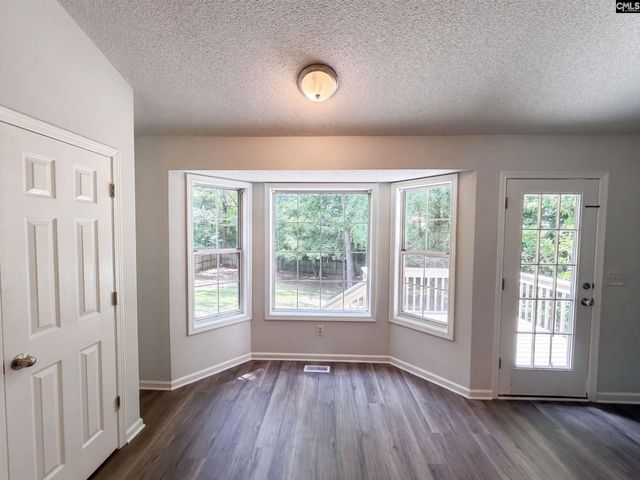 21 Glenhawk Loop, Irmo, SC 29063