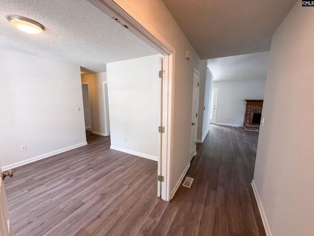 21 Glenhawk Loop, Irmo, SC 29063