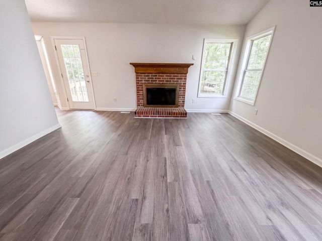 21 Glenhawk Loop, Irmo, SC 29063