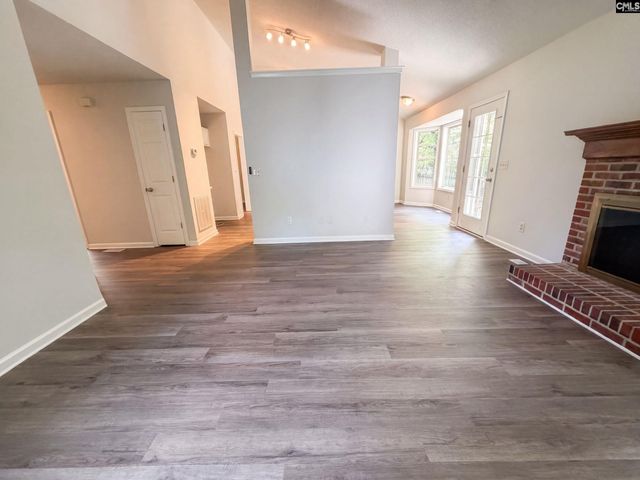21 Glenhawk Loop, Irmo, SC 29063