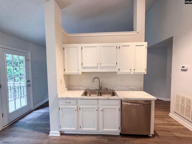 21 Glenhawk Loop, Irmo, SC 29063