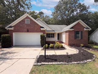 21 Glenhawk Loop, Irmo, SC 29063