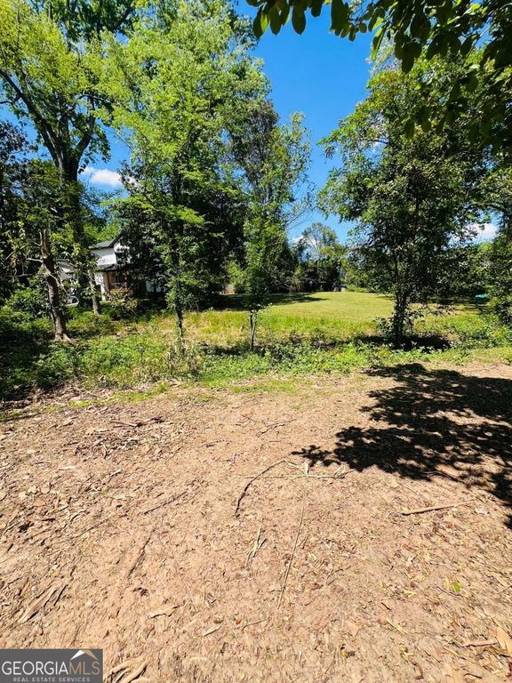 2684 Hosea L Williams Drive SE, Atlanta, GA 30317