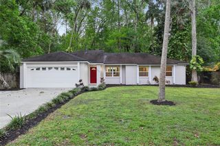 703 SAILFISH ROAD, Winter Springs, FL 32708