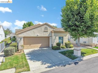 1585 Summerland Way, Brentwood, CA 94513