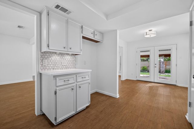 1317 Wilson Heights DR, Austin, TX 78746