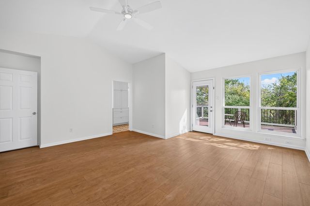 1317 Wilson Heights DR, Austin, TX 78746