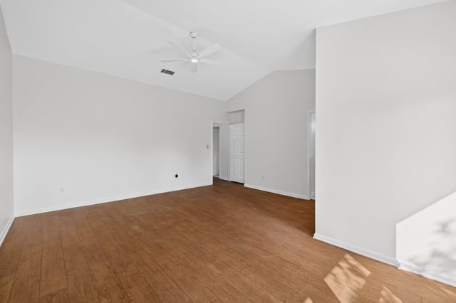 1317 Wilson Heights DR, Austin, TX 78746