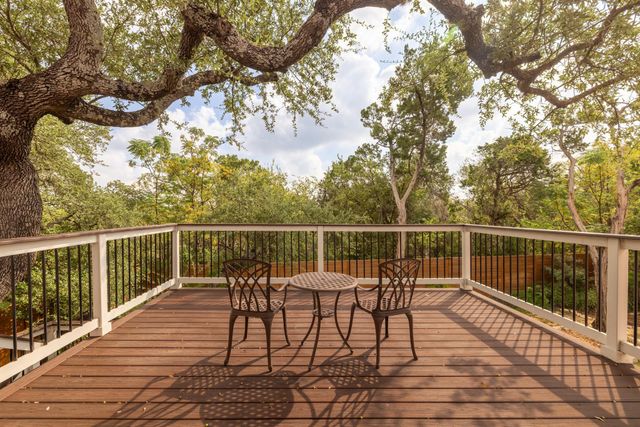 1317 Wilson Heights DR, Austin, TX 78746