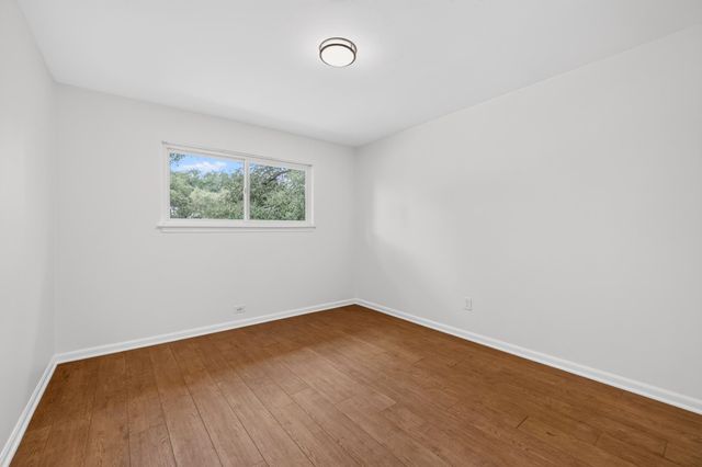 1317 Wilson Heights DR, Austin, TX 78746