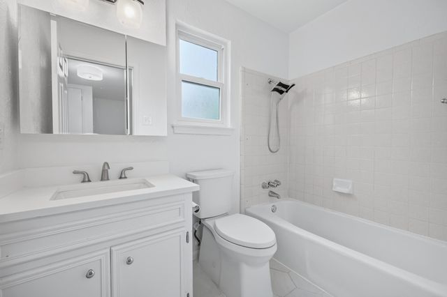 1317 Wilson Heights DR, Austin, TX 78746