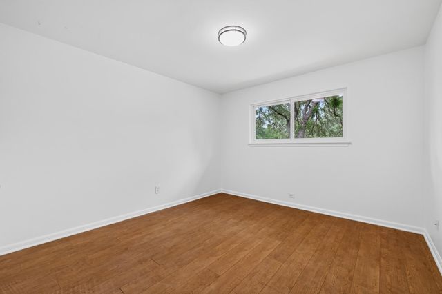 1317 Wilson Heights DR, Austin, TX 78746