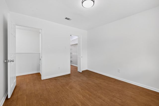 1317 Wilson Heights DR, Austin, TX 78746