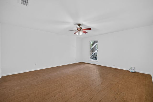 1317 Wilson Heights DR, Austin, TX 78746