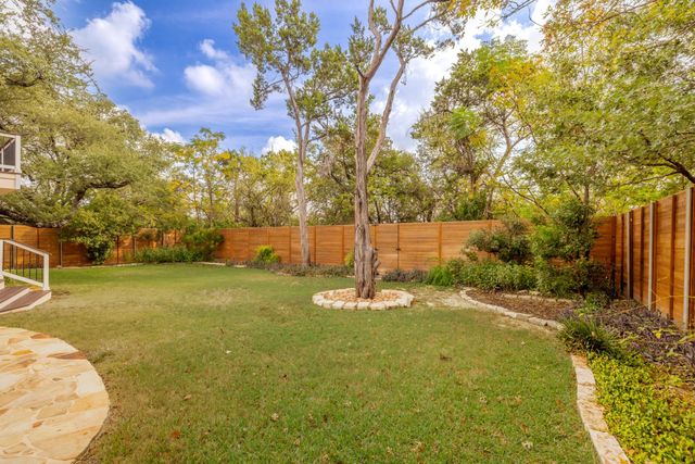 1317 Wilson Heights DR, Austin, TX 78746