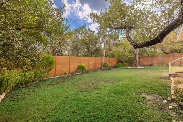 1317 Wilson Heights DR, Austin, TX 78746