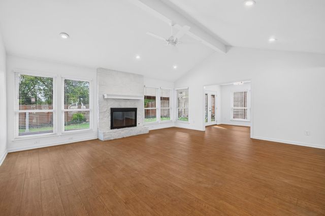 1317 Wilson Heights DR, Austin, TX 78746