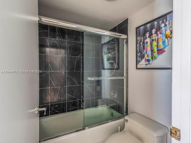 6767 Collins Avenue 1608, Miami Beach, FL 33141