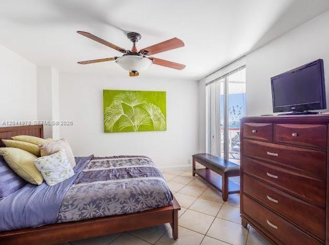 6767 Collins Avenue 1608, Miami Beach, FL 33141
