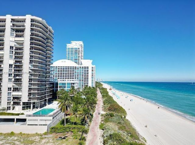 6767 Collins Avenue 1608, Miami Beach, FL 33141