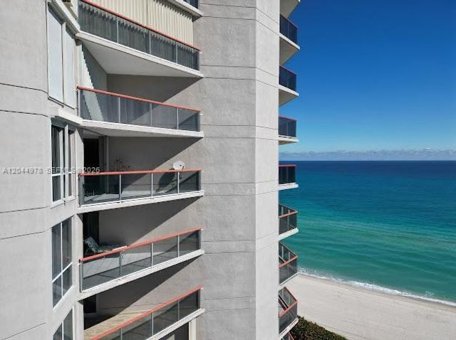 6767 Collins Avenue 1608, Miami Beach, FL 33141