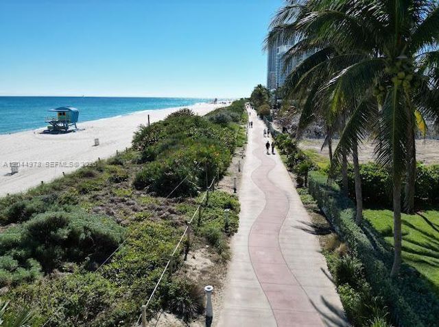 6767 Collins Avenue 1608, Miami Beach, FL 33141