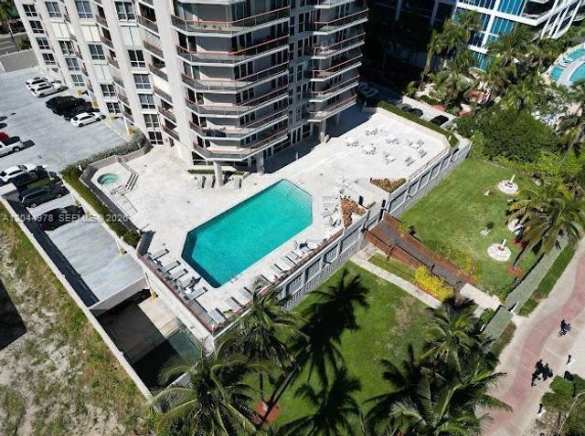 6767 Collins Avenue 1608, Miami Beach, FL 33141