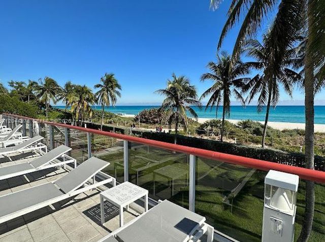 6767 Collins Avenue 1608, Miami Beach, FL 33141