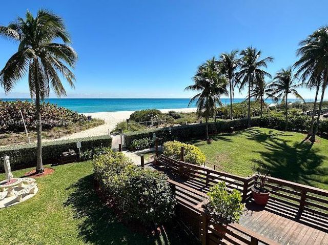 6767 Collins Avenue 1608, Miami Beach, FL 33141