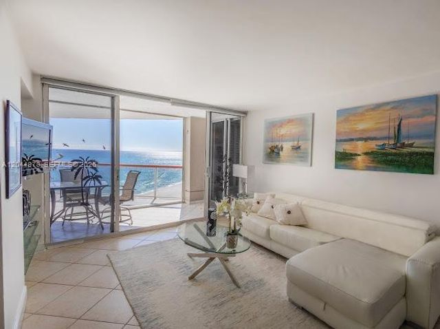 6767 Collins Avenue 1608, Miami Beach, FL 33141