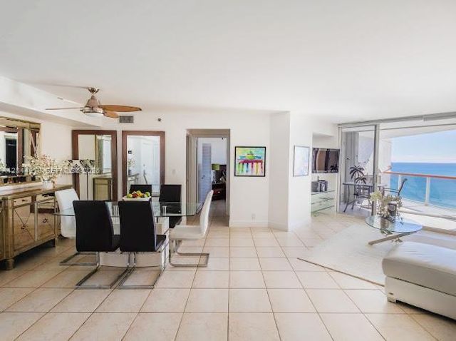 6767 Collins Avenue 1608, Miami Beach, FL 33141