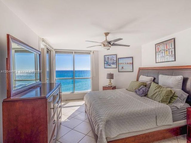 6767 Collins Avenue 1608, Miami Beach, FL 33141