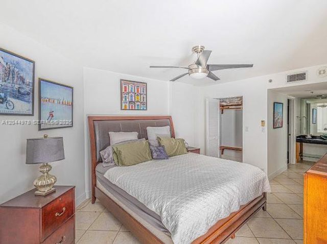 6767 Collins Avenue 1608, Miami Beach, FL 33141