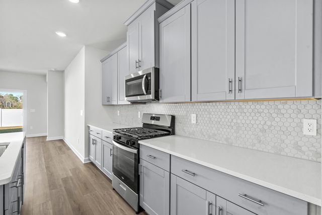 8201 Essence Dr., Longs, SC 29568