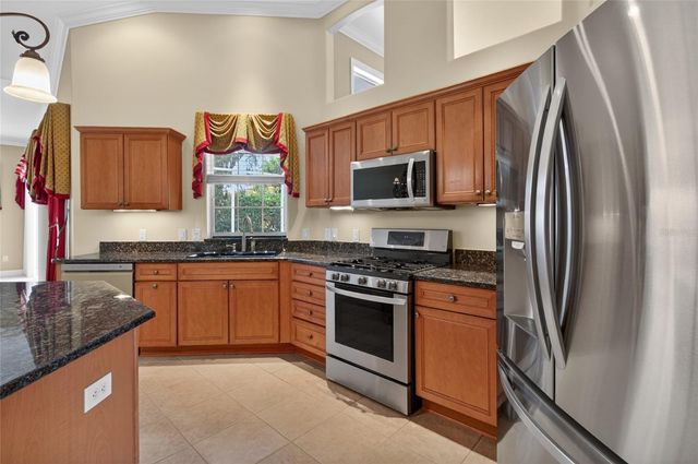 1300 BENNETT PLACE, The Villages, FL 32162