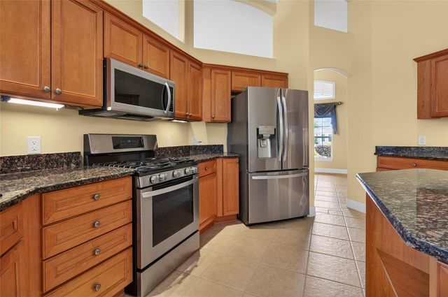 1300 BENNETT PLACE, The Villages, FL 32162