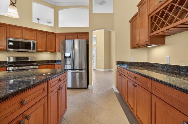 1300 BENNETT PLACE, The Villages, FL 32162