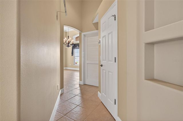 1300 BENNETT PLACE, The Villages, FL 32162