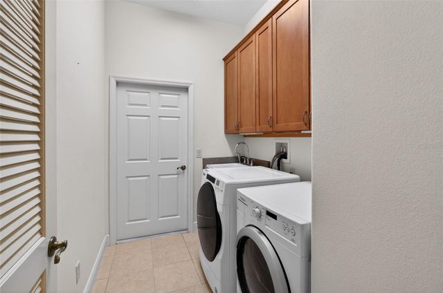 1300 BENNETT PLACE, The Villages, FL 32162