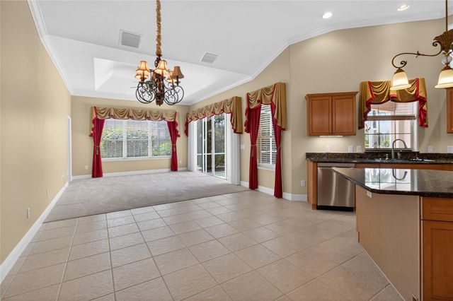 1300 BENNETT PLACE, The Villages, FL 32162