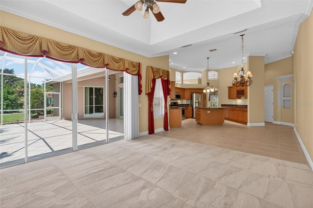 1300 BENNETT PLACE, The Villages, FL 32162
